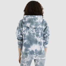 Load image into Gallery viewer, TORICES TIE DYE OH
