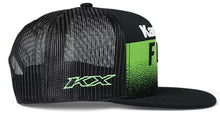 Load image into Gallery viewer, FOX X KAWI SNAPBACK

