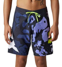 Load image into Gallery viewer, MORPHIC BOARDSHORT 19&quot;
