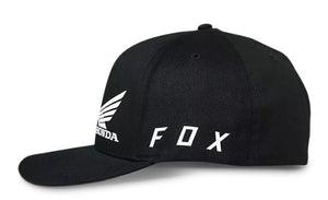 FOX X HONDA FLEXFIT