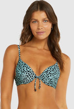 Load image into Gallery viewer, WILDSIDE BOOSTER BRA

