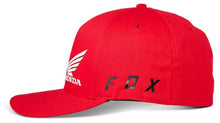 Load image into Gallery viewer, FOX X HONDA FLEXFIT
