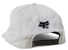 Load image into Gallery viewer, CARV SNAPBACK HAT
