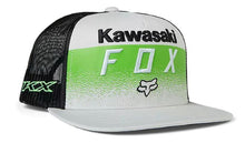 Load image into Gallery viewer, FOX X KAWI SNAPBACK
