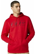 Load image into Gallery viewer, PINNACLE PULLOVER FLEECE
