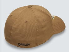 Load image into Gallery viewer, 6 PANEL STRETCH HAT
