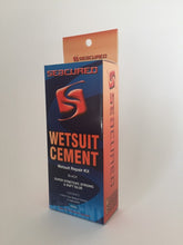 Load image into Gallery viewer, SEACURED WETSUIT CEMENT
