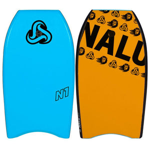 NALU N1 EPS 38