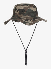 Load image into Gallery viewer, BUSHMASTER M HATS
