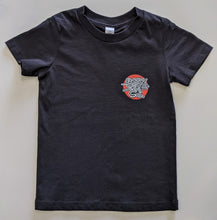 Load image into Gallery viewer, BUSH LOGO TODDLER TEE

