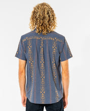 Load image into Gallery viewer, SEARCHERS S/S SHIRT
