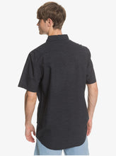 Load image into Gallery viewer, FIREFALL SHORT SLEEVE SHIRT
