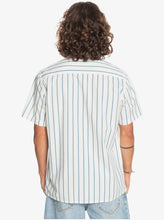 Load image into Gallery viewer, CORTEZ STRIPE
