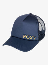 Load image into Gallery viewer, FINISH LINE TRUCKER CAP
