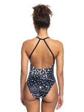 Load image into Gallery viewer, ROXY FITNESS ONE PIECE SWIMSUIT
