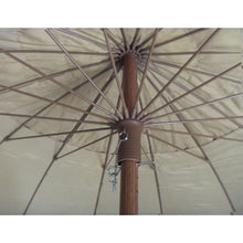 Load image into Gallery viewer, HULA THATCH - 8 FOOT
