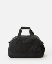 Load image into Gallery viewer, ONYX GYM BAG
