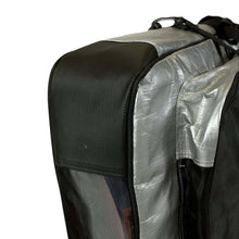Load image into Gallery viewer, STEALTH CARRIER BODYBOARD BAG
