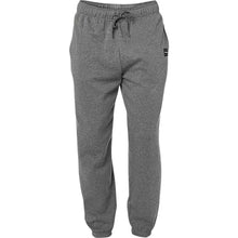 Load image into Gallery viewer, RD ISSUE FLEECE PANT
