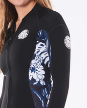 Load image into Gallery viewer, WMNS.D/PATROL L/SL JACKET
