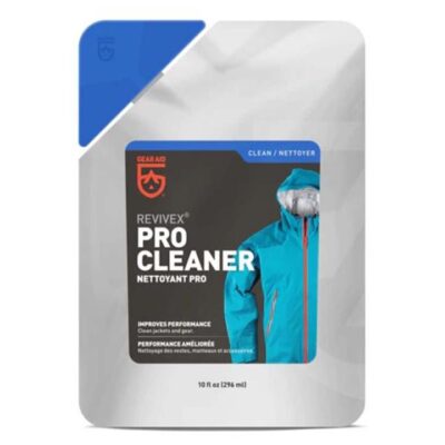 Gear Aid Revivex Pro Cleaner - 296ml