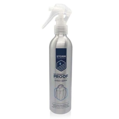 Storm Eco Proofer - Spray On - 225ml