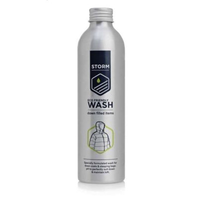 STORM Down Wash - 225ml