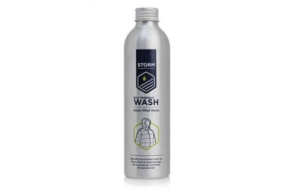 STORM Down Wash - 225ml
