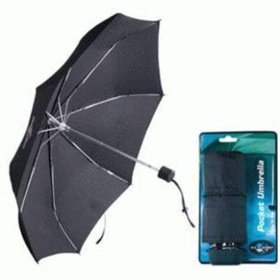 Sea To Summit Mini Pocket Umbrella