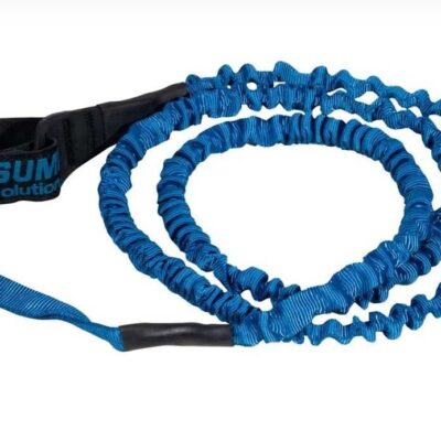 Sea To Summit Paddle Leash
