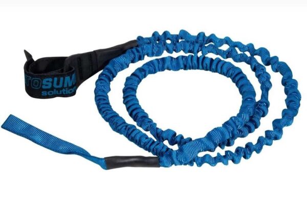 Sea To Summit Paddle Leash