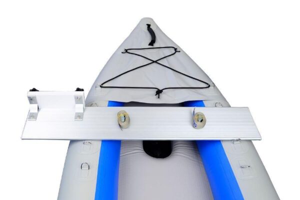 Sea Eagle Motormount for FastTrack & Explorer Kayaks