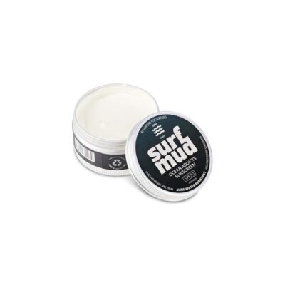 Surfmud Ocean Addicts SPF30 Zinc Sunscreen - 100g