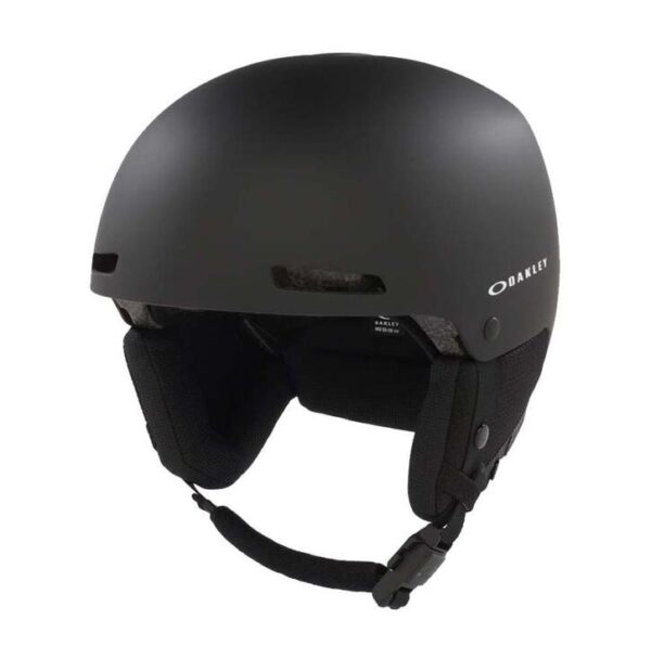 Oakley MOD1 PRO MIPS Unisex Snow Helmet