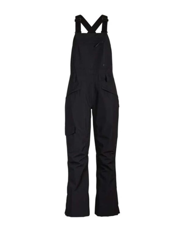 XTM Harper II Womens Snow Bib