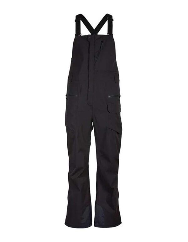 XTM Stratum Mens Ski Bib