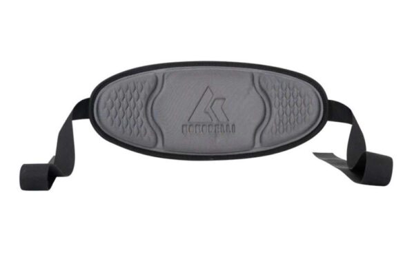 Kokopelli EVA Backband