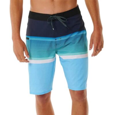 Rip Curl Mirage 21Inch Daybreaker Mens - Medium Blue / 36