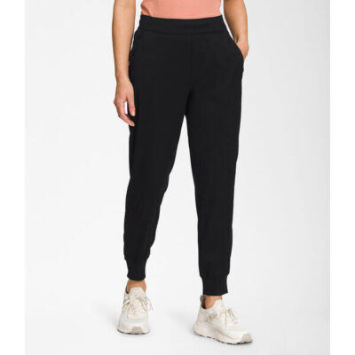 The North Face Women's Aphrodite Joggers