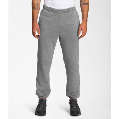 The North Face Men's Half Dome Sweatpant