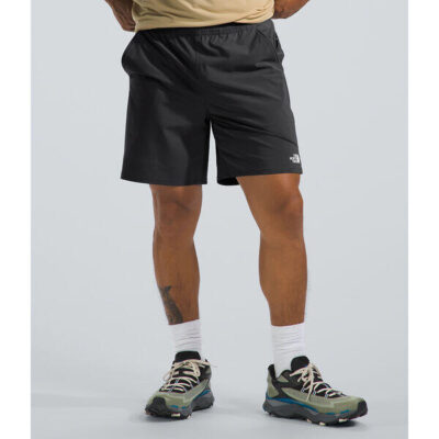 The North Face Men's Wander Shorts 2.0