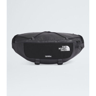 The North Face Terra Lumbar 6L