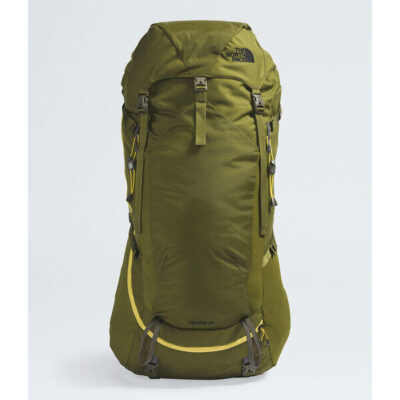 The North Face Terra 65 Pack