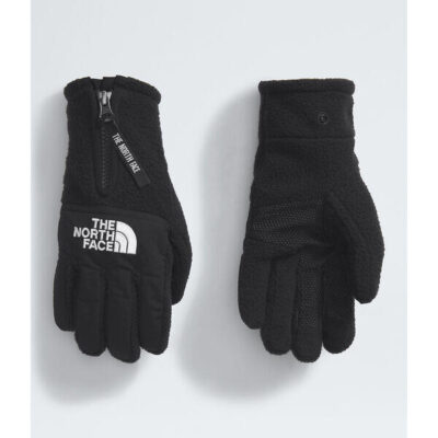 The North Face Denali Etip Gloves