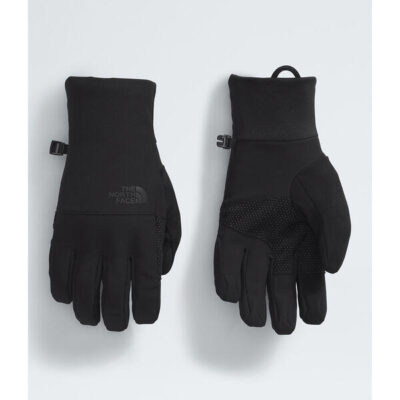 The North Face Women's Apex Insulated Etip Gloves