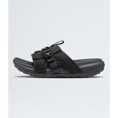 The North Face Women's Explore Camp Slides