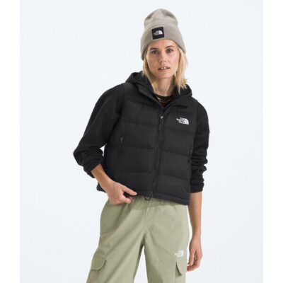 The North Face Women's Hydrenalite Down A