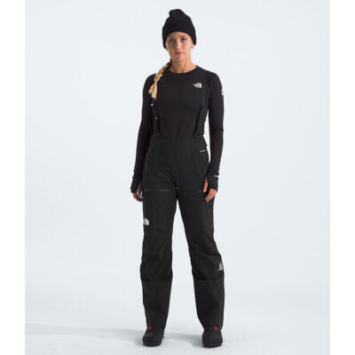 The North Face Women's Summit Series Torre Egger FUTURELIGHT Pants