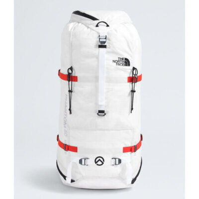The North Face Summit Series Phantom 50 Backpack