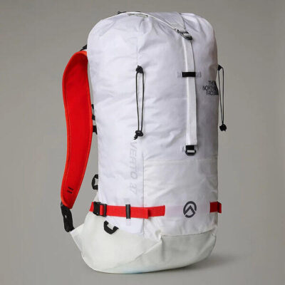 The North Face Summit Series Verto 27 Backpack